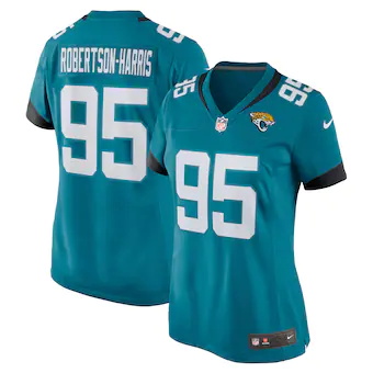 womens-nike-roy-robertson-harris-teal-jacksonville-jaguars-